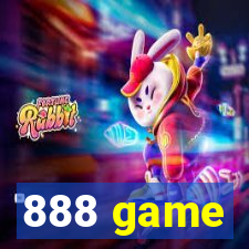 888 game